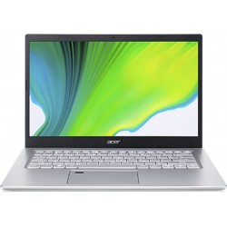 Acer Aspire 5 14"FHD IPS i5-1135G7 8GB 512SSD Pink W10