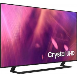 Samsung Series 9 UE50AU9005K - 4K TV