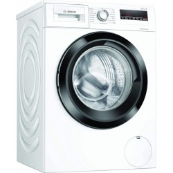 Bosch Wasmachine WAN28209FF