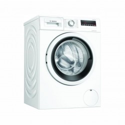 Bosch Wasmachine WAN28228FF ( Met Franse display )