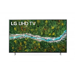 LG 4K HDR Smart UHD TV 70UP77003LB