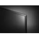 LG 4K LED TV 75 inch 75UP75003LC