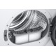 Samsung Warmtepompdroger DV80T7220BT – 7000 serie