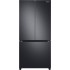 Samsung RF50A5002B1/EG - French door - Amerikaanse koelkast