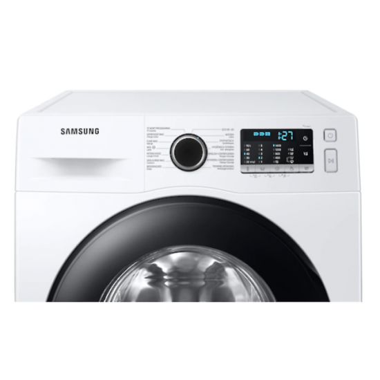 Samsung WW91TA049AE/EN Wasmachine 9 Kg