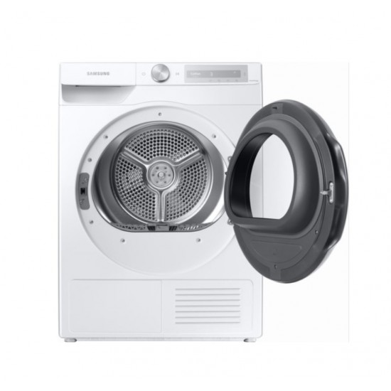 Samsung Wasmachine DV90T6240LH