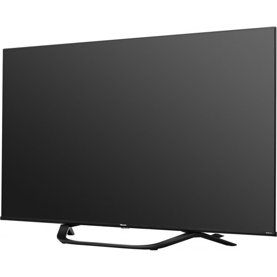 Smart TV Hisense 50A63H 50" 4K ULTRA HD LED WIFI