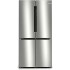 Bosch KFN96VPEA - Serie 4 - Amerikaanse koelkast