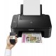 Canon PIXMA TS3150 - All-in-One Printer