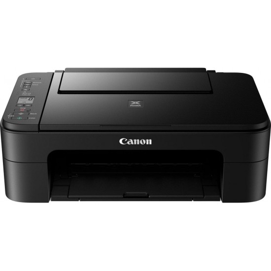 Canon PIXMA TS3150 - All-in-One Printer