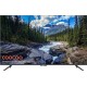OOCAA 55S8M OLED TV (55" / 139 cm UHD 4K SMART TV Android 10.0)