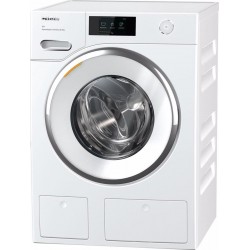 Miele WWR 860 WPS - Wasmachine