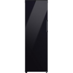 Samsung Bespoke vrieskast RZ32A748522 (Clean Black)