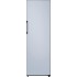 Samsung RR39A746348/EG koelkast Vrijstaand 387 l E Blauw ( TOONZAAL MODEL )
