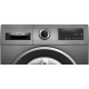 Bosch WGG2440REU - Wasmachine Energie klasse A