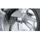 Bosch WGG2440REU - Wasmachine Energie klasse A