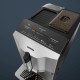 Siemens Volautomatische espressomachine - EQ.300 TI353201RW 