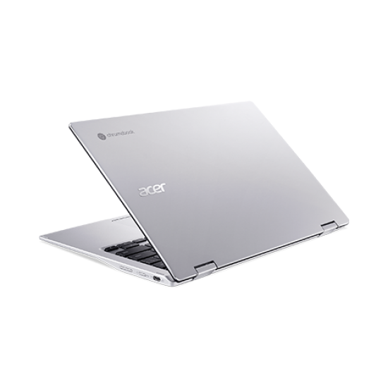Acer Chromebook Spin CP513-1H-S234 CP513-1H-S234 13.3" FHD Touch / Snapdragon 7c / 8GB / 64GB SSD / Chrome OS