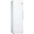 Bosch KSV36NWEP | Vrijstaande koelkast | Wit | 346 liter | E