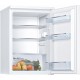 Bosch KTR15NWFA - Serie 2 - Tafelmodel koelkast