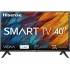 Hisense  Smart TV   40A4K 