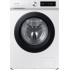 Samsung WW11BB504AAW - Wasmachine - EcoBubbel - 5000 serie - 11 kg