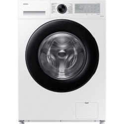 SAMSUNG WW81CGC04AAH Wasmachine 8KG 5000-serie