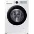 SAMSUNG WW81CGC04AAH Wasmachine 8KG 5000-serie