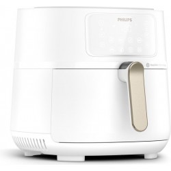 Philips Airfryer XXL Connected uit de 5000-serie