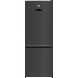 Koelkast BEKO RCNE560E40ZXBRN / E / 192cm / 501L