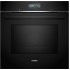 SIEMENS HM736GAB1 IQ700 multifunctionele oven met microgolfoven - 60cm