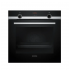 SIEMENS HB534ABR3 IQ300 multifunctionele oven - 60cm