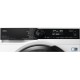 AEG LR76XU964 7000 Serie Prosteam - Wasmachine - Universaldose - A klasse - 9 Kg - Stoomfunctie