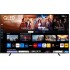 Smart TV Samsung TQ75Q64D 4K Ultra HD 75" HDR QLED