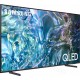 Samsung TQ65Q64D - 65 inch - 4K QLED - 2024 - Buitenlands model