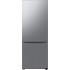 Samsung RB53DG706AS9EF - 6000 serie - Koel-vriescombinatie - Extra Breed