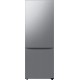 Samsung RB53DG706AS9EF - 6000 serie - Koel-vriescombinatie - Extra Breed