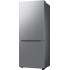 Samsung RB50DG601ES9 Koel-vries combinatie , 508L