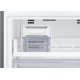 Samsung RB50DG601ES9 Koel-vries combinatie , 508L