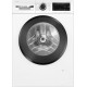 BOSCH WGG244FPFG Serie 6 Wasmachine 9 kg 1400 rpm met i-Dos