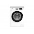 Beko b300 WUV72221BW wasmachine Voorbelading 8 kg 1200 RPM Wit FRANS TALIG