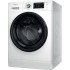 Whirlpool FFD9469EBVBE - Wasmachine - A klasse - Voorbelading - 9 kg - 1400 toeren - Wit