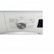 Whirlpool FFD9469EBVBE - Wasmachine - A klasse - Voorbelading - 9 kg - 1400 toeren - Wit