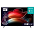 Hisense 85A6N 4K UHD TV