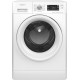 Whirlpool FFBS 9469 WV FR wasmachine Voorbelading 9 kg 1400 RPM A Wit