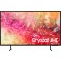 Samsung UE55DU7172 - 55 inch - 4K LED - 2024