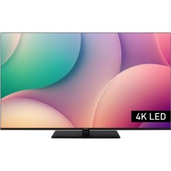 PANASONIC  LED QLED TV TV-65W83AE6