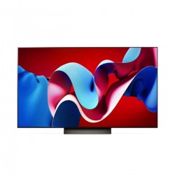 LG OLED55C46LA