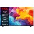 TCL 55P69B - 55 inch - 4K LED - 2024