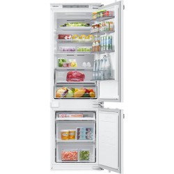 Samsung BRB80F30AES0EF 194CM | Sleepdeur | Metal Coolplate | No Frost | Twin Cooling Plus | CoolSelect+ | Energielabel E | WiFi